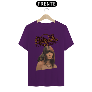 Nome do produto Rita Lee - Entradas e Bandeiras