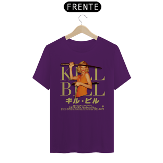 Nome do produto Kill Bill