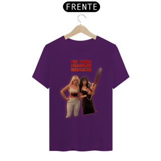 Nome do produto Sabrina & Jenna - The Carpenters Chainsaw Massacre