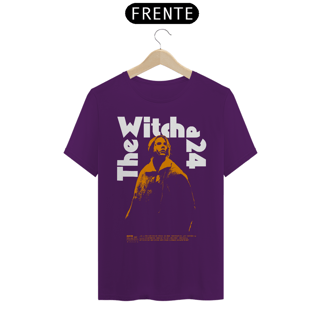 Nome do produto The Witch - Sabbath Vol.4 