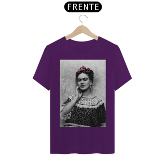 Nome do produto Frida Kahlo