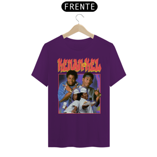 Nome do produto Kenan e Kel