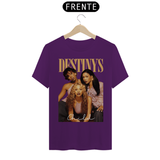 Nome do produto Destiny`s Child