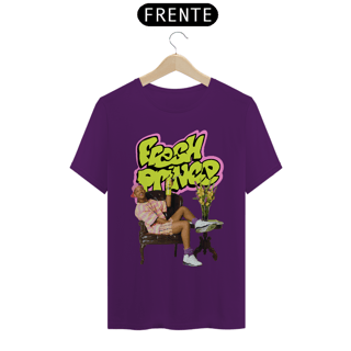 Nome do produto Um Maluco no Pedaço