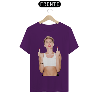 Nome do produto Miley