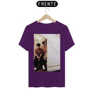 Nome do produto Harry Potter