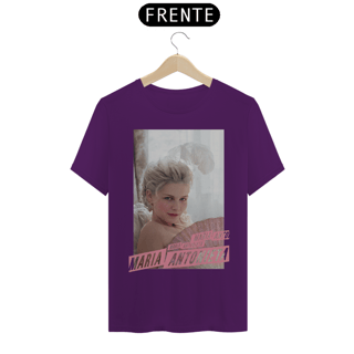 Nome do produto Maria Antonieta