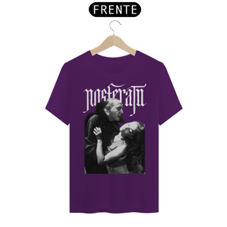 Nome do produto Nosferatu X Vamp