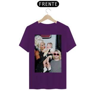 Nome do produto Ru, Frances & Kurt