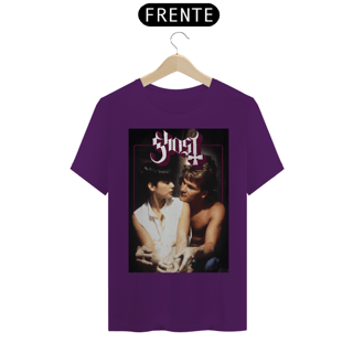 Nome do produto Ghost - Do Outro lado da Vida