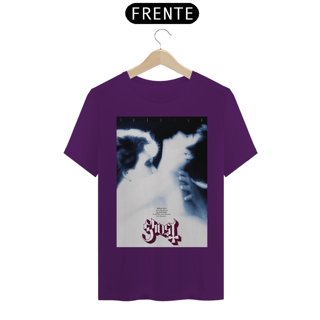 Nome do produto Ghost - Believe