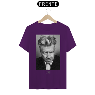 Nome do produto David Lynch