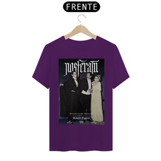 Nome do produto Nosferatu - Chapolin
