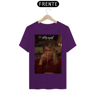 Nome do produto Bridget Jones - All by myself