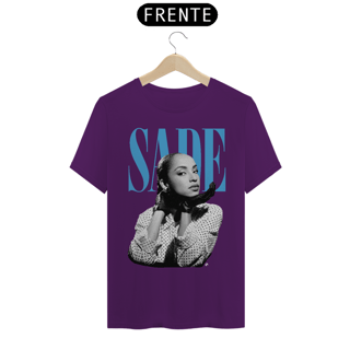 Nome do produto Sade