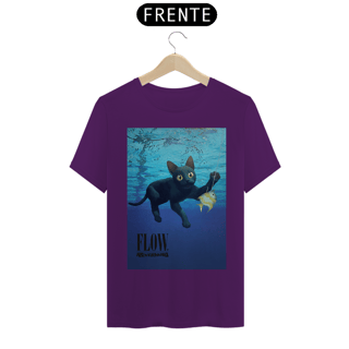Nome do produto Flow - Nevermind