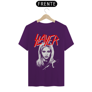 Nome do produto Buffy the vampire Slayer