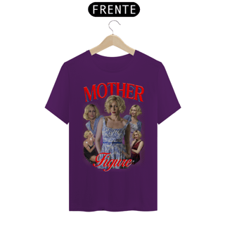 Nome do produto Mother Figure - Norma Bates / Vera farmiga