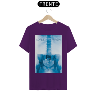 Nome do produto Lorde Virgin