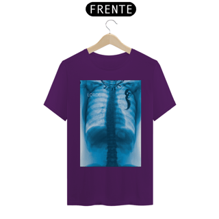 Nome do produto Lorde Virgin - Colar