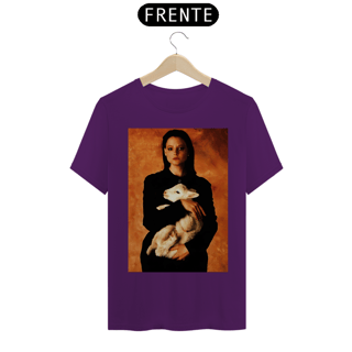 Nome do produto Silence of Lambs / O Silêncio dos Inocentes