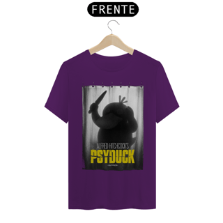 Nome do produto Psycho / Psyduck