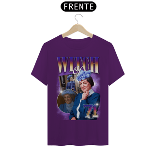 Nome do produto Witch of 71 / Bruxa do 71