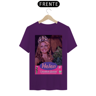 Nome do produto Helen Shiver - Eu sei o que vocês fizeram no verão passado