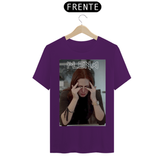 Nome do produto Plena - Diabo veste Prada / Emily Blunt