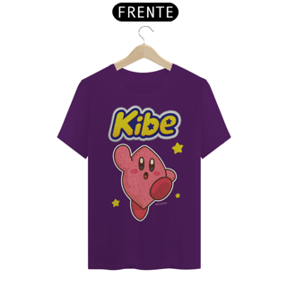 Nome do produto Kibe