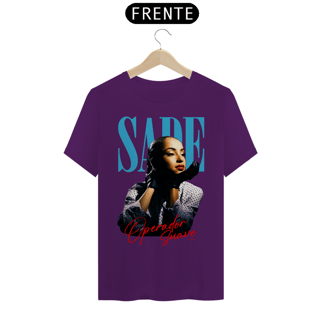 Nome do produto Operador Suave - Sade