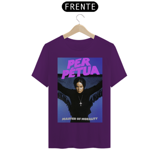 Nome do produto Perpétua / Tieta