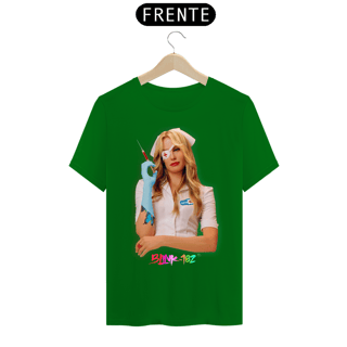 Nome do produto Blink 182 / Kill Bill