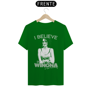 Nome do produto Winona Supremacy