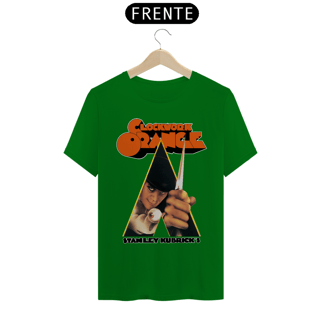 Nome do produto Clockwork Orange