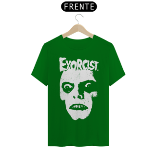 Nome do produto Exorcist / Misfits