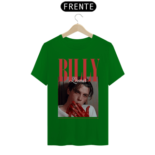 Nome do produto Billy Loomis