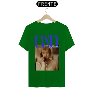 Nome do produto Casey Becker