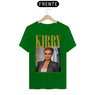 Nome do produto Kirby Reed