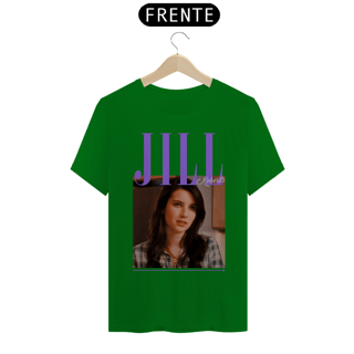 Nome do produto Jill Roberts - 2