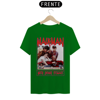 Nome do produto Freddy & Friends