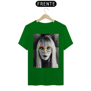 Nome do produto Rita