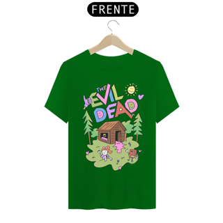 Nome do produto Evil Deadzinho