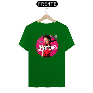 Nome do produto Barb / Pearl