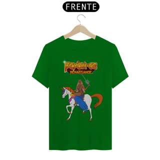 Nome do produto Beyoncé / She-ra