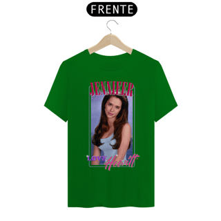 Nome do produto Jennifer Love Hewitt