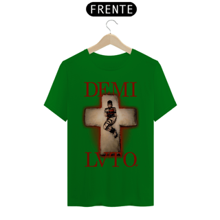 Nome do produto Demi Lovato