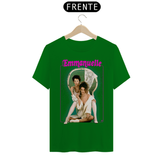 Nome do produto Emmanuelle