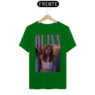 Nome do produto Quinn Bailey