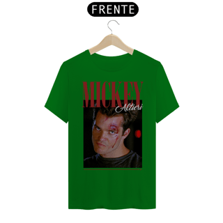 Nome do produto Mickey Altieri